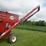 j&m-wagon-with-brush-unloading-auger-image-7