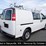 2011-chevrolet-express-2500-image-10
