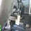 2012-ford-f150-image-19