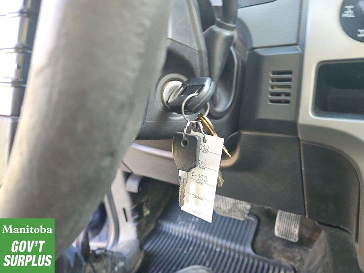 2012-ford-f150-image-19