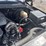 2006-gmc-1500-image-8