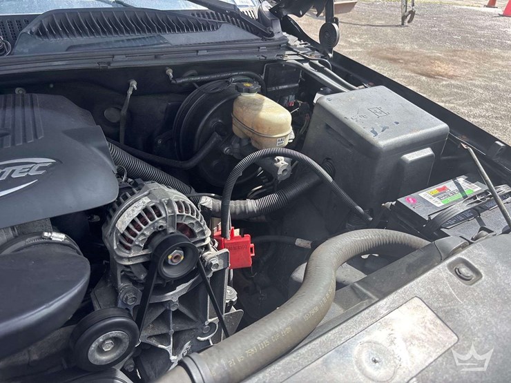 2006-gmc-1500-image-8