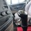 2020-freightliner-cascadia-125-image-13