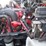 2018-international-durastar-4300-image-16