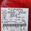 2012-ford-escape-xlt-image-54