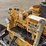2004-leeboy-l8500t-image-29