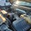 2011-ford-f150-image-36