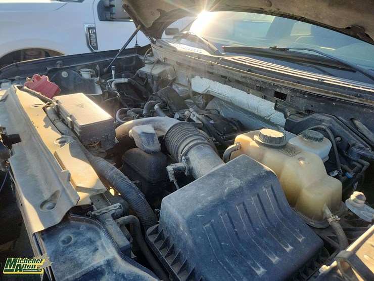 2011-ford-f150-image-36