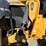 caterpillar-th360b-image-41