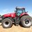 2014-case-ih-magnum-290-image-8