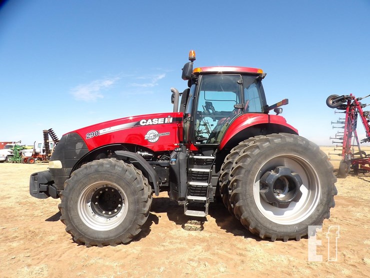 2014-case-ih-magnum-290-image-8