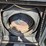 allmand-bros-maxi-heat-1mbtu-image-20