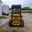 deere-350b-image-4