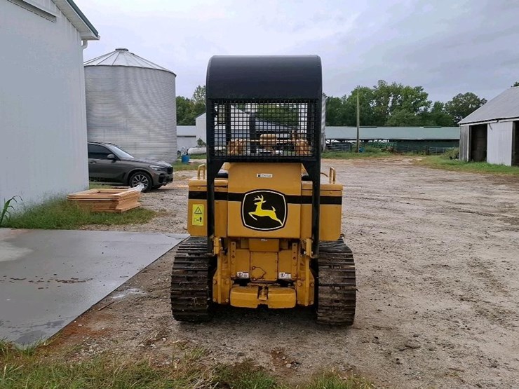 deere-350b-image-4