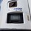 2014-utility-3000r-image-26