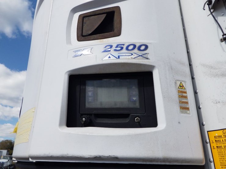 2014-utility-3000r-image-26
