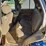 1999-nissan-pathfinder-image-22
