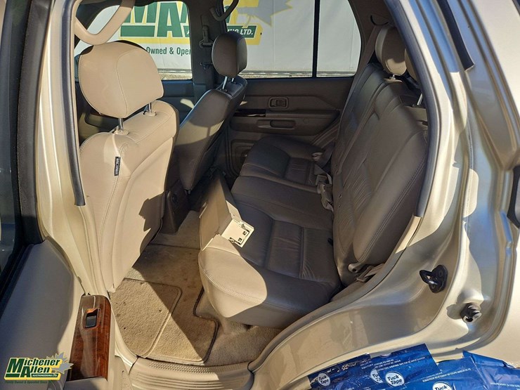 1999-nissan-pathfinder-image-22