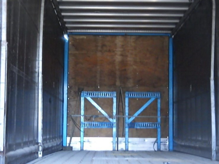 2008-western-trailer-46'-t/a-curtain-side-trailer-image-25