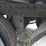 2018-stoughton-van-image-8