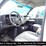 2011-chevrolet-express-2500-image-3