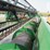 1994-john-deere-925-image-5