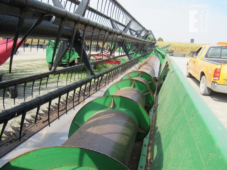 1994-john-deere-925-image-5