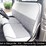 1954-chevrolet-3100-image-26
