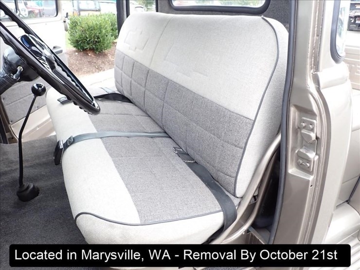1954-chevrolet-3100-image-26
