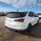 2022-chevrolet-equinox-image-3