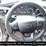 2020-ford-explorer-image-7