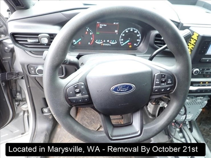2020-ford-explorer-image-7
