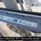 2002-linkbelt-3400-image-26
