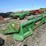 john-deere-643-image-3
