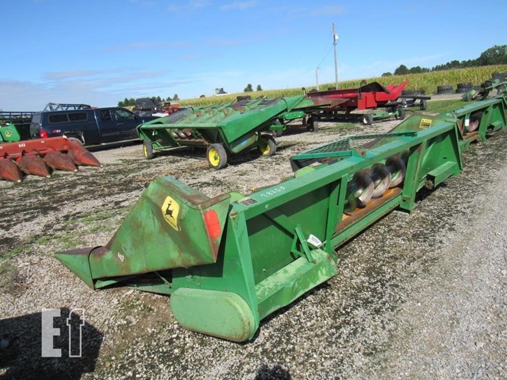 john-deere-643-image-3