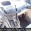 2014-ford-escape-image-15