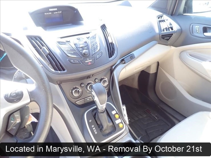 2014-ford-escape-image-15