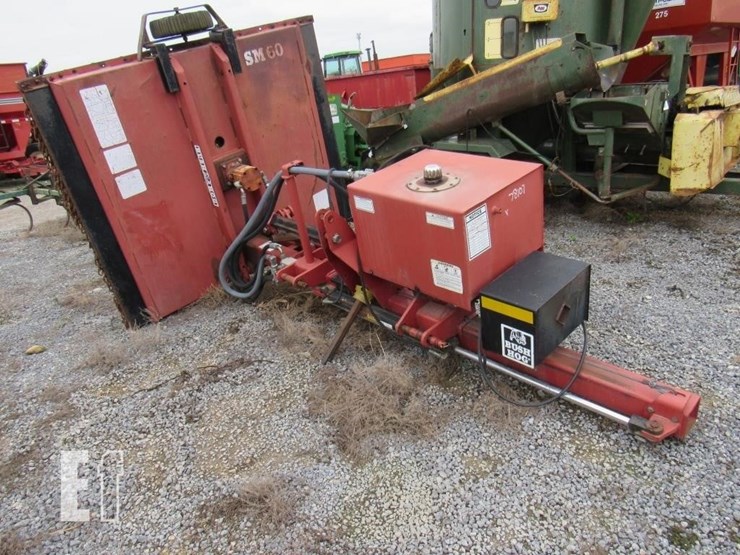 bush-hog-sm60-image-4