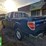 2012-ford-f150-image-3
