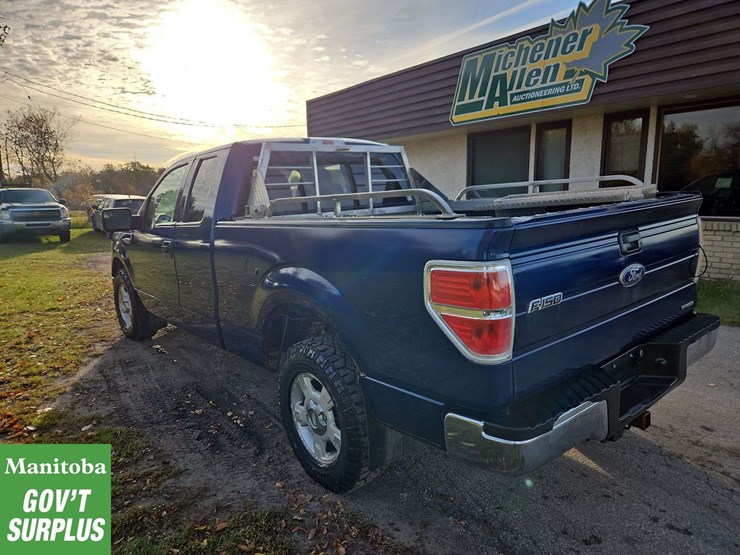2012-ford-f150-image-3