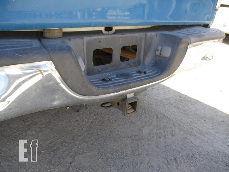 2003-toyota-tundra-image-13
