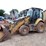 2016-caterpillar-430f2-it-image-1