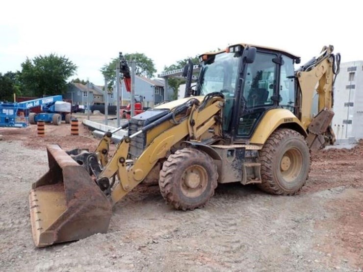 2016-caterpillar-430f2-it-image-1