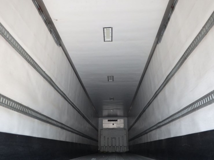 2014-utility-3000r-image-19
