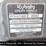 2015-kubota-rtv-x1100c-image-12