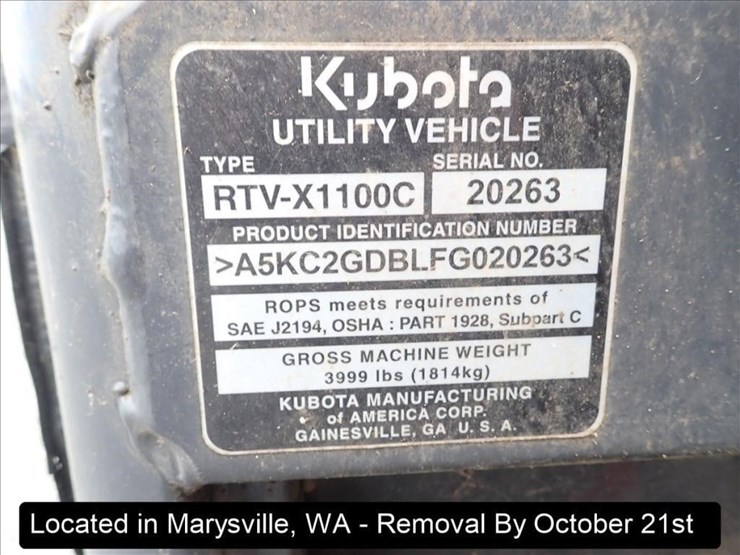 2015-kubota-rtv-x1100c-image-12