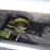 2008-western-trailer-46'-t/a-curtain-side-trailer-image-36