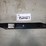qty-of-2-21"-lawn-mower-blades-image-1