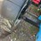 2018-genie-gth636-image-20