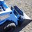 tcm-604-skid-steer-loader-image-18